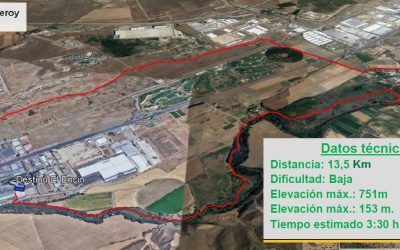 06NOV2022. Leroy Merlin-Encín-Leroy Merlín