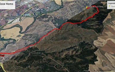 17DICIEMBRE2023. PARQUE NATURAL-ECCE HOMO