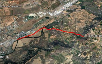 14ENERO2024. LEROY MERLIN-SANTO DE LA HUMOSA