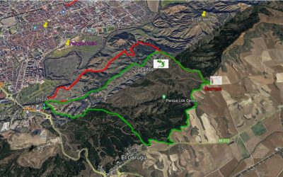 28ENERO2024. P.N.- BARRERA-MALVECINO