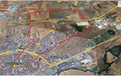 03MARZO2024. A. MAGNA-MECO-HUMEDALES