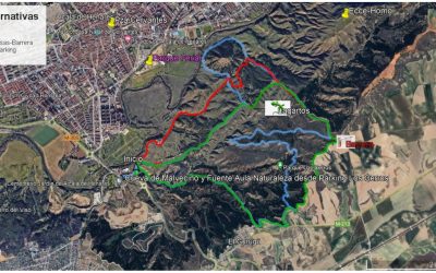 18FEBRERO2024. P.N.- BARRERA-MALVECINO