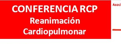 CONFERENCIA RCP 8MAR2024