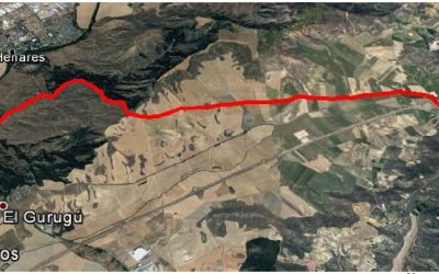 17MARZO2024. PARQUE NATURAL-ANCHUELO