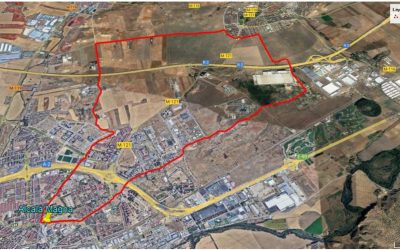 24MARZO2024. A. MAGNA-MECO-HUMEDALES