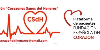 ADHESIÓN PLATAFORMA DE PACIENTES.  27MAR2024