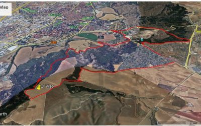 28ABRIL2024. P.N. – EL VISO