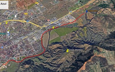 07ABRIL2024. R.FERIAL-PUENTE AZUL