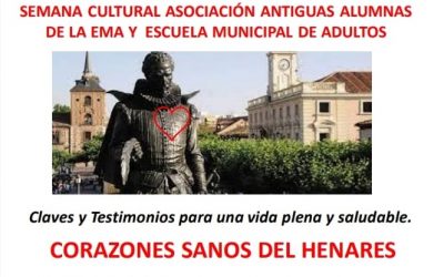 SEMANA CULTURAL EMA. MAYO2024