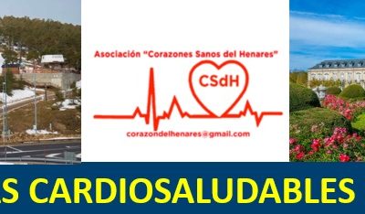 02JUNIO2024. NAVACERRADA A LA GRANJA