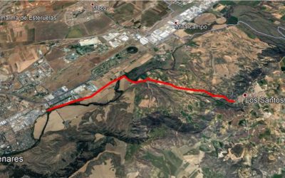 12MAYO2024. LM-SANTOS DE LA HUMOSA