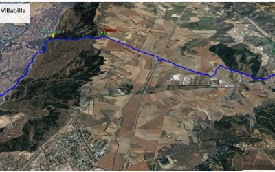 26MAYO2024. P.N. – VILLALBILLA