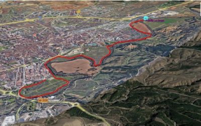 09JUN2024. N. ALCALÁ-PUENTE DE LA ORUGA