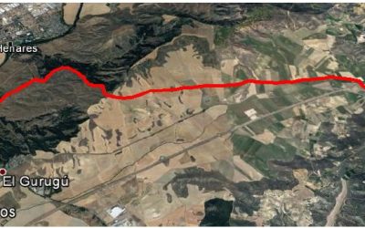 06OCT2024. PARQUE NATURAL-ANCHUELO