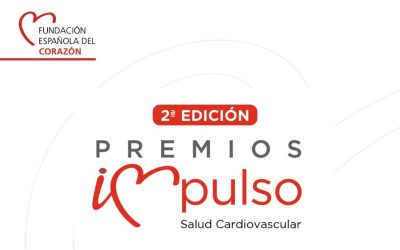 CSdH PREMIO IMPULSO. 23 SEP 2024
