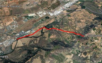 20OCT2024. LEROY MERLIN – LOS SANTOS