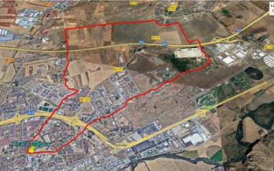 27OCT2024. ALCALÁ MAGNA – MECO