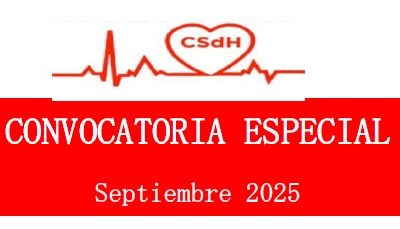 REUNIÓN INFORMATIVA CAMINO 2025