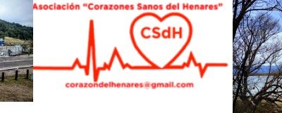 26OCT2025. PUERTO COTOS A RASCAFRIA