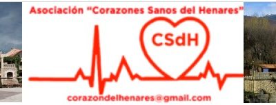 MIRAFLORES DE LA SIERRA-PTO MORCUERA-RASCAFRIA. 09NOV2025