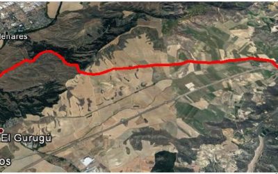 23NOV2025. PARQUE NATURAL-ANCHUELO