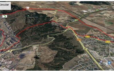 14DIC2025. PARQUE NATURAL-LOS HUEROS