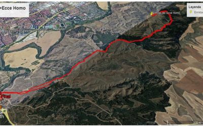 21DIC2025. PARQUE NATURAL-ECCE HOMO