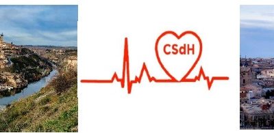 15FEB2026. TOLEDO. MIRADORES