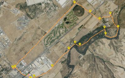 25ENE2925. LEROYMERLIN-ENCIN-LEROY MERLIN