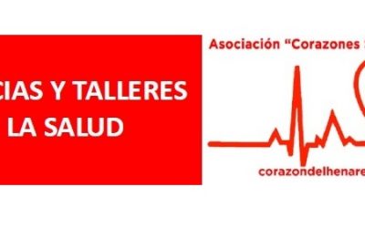 ALIMENTACIÓN INFANTIL. 26FEB2026