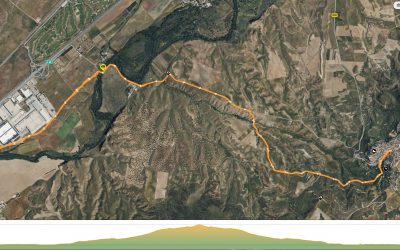 22FEB2026. LEROY MERLIN A LOS SANTOS