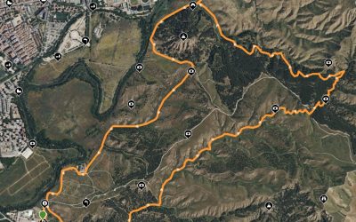 15MAR2026. P.N.-CASTILLO ALCALA LA VIEJA