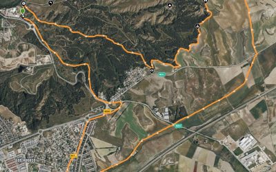 22MAR2026. P.N.-LOS HUEROS