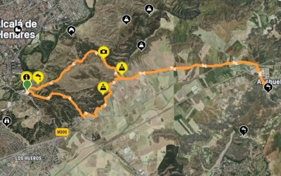 19ABRR2026. P.N.-ANCHUELO