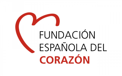 TALLER DE RCP. MAYO 2026