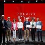 Premios imPULSO